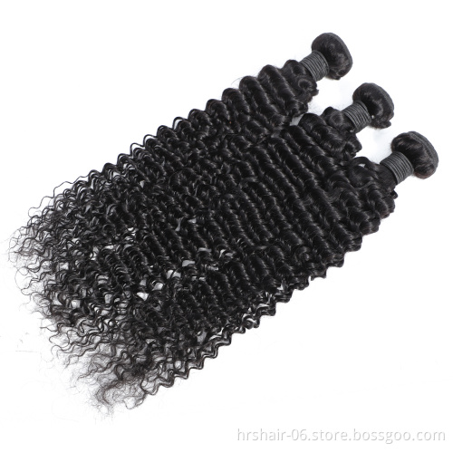Indian Hair Human Hair Wavy Hair Raw Virgin Kinky Deep Curly Vendor,100% Natural Price List,raw Indian Li&queen Top 10A